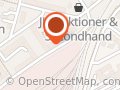 Riksbyggen Ekonomisk Förening