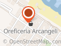 Arcangeli Raffaele E Marco Snc