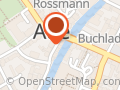 Physiotherapie Ina Bochmann