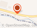 Ravagli Maurizio & C. S.n.c.