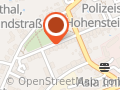 DPD Pickup Paketshop