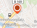 Jugendwohngruppe Aue