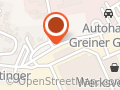 Opel-Rent - Die Autovermietung