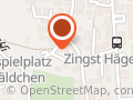 Fahrradverleih Packebusch