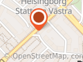 Fastighets AB Slottskärnan