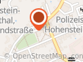 Facharzt für Urologie Nico Rößler