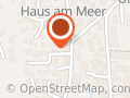 Ferienhausvermietung Friedel