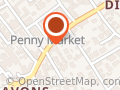 Berardi Giuseppe