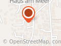 Haus Muschelsucher