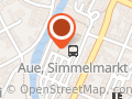 Lang Reisen