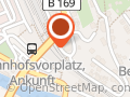 Freies Versicherungsbüro Zimmermann