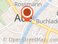 Rechtsanwalt Familienrecht Aue