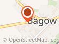 Bagower Bruch
