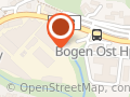 Bundeswehr-Dienstleistungszentrum Bogen