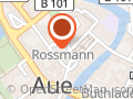 PRIMEROS Erste Hilfe Kurs Aue