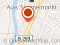 Fahrschule "happy Drive"