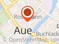 Cafe am Postplatz