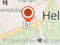 Fly Center Helsingborg