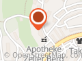 Neues Erzgebirge Aue e.V., Vereinsheim