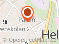Holst Reklambyrå AB