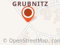 Weinhandel Gerd Schöllig