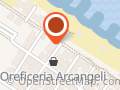 Hotel Savoia Misano
