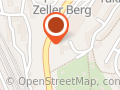 AWO Erzgebirge gGmbH Kindertagesstätte Spatzennest