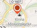 Kinna Missionskyrka