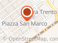 Barzan Virgilio Studio Tecnico