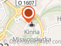 Förskolan Rönnbäret