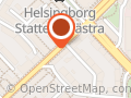 Helsingborgs Skoservice