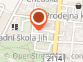 SPORT BÍLEK