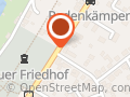 Ferienhaus Funk