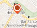 BCC Banca dei Sibillini