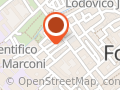 La Piazzetta del Mangiar Bene di Acciarino Antonio
