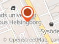 Onix Sweden AB