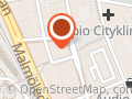 OnePartnerGroup Helsingborg AB