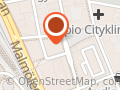 Midroc Property Development AB