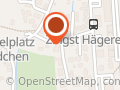 Ferienwohnung Dünenmeer