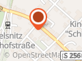Arbeitsvermittlung Müller