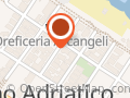 Polizia Locale Misano Adriatico