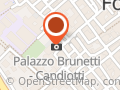 Amici Della Musica Valle Umbra Sud