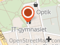 Helsingborg Wellness