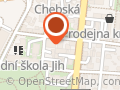 Základní umělecká škola Fryderyka Chopina