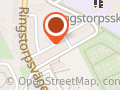 Nordictransport i Helsingborg AB