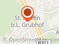 Eat & Drink St.Martin bei Lofer