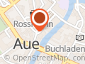 Kulturbund e. V. im Landkreis Aue-Schwarzenberg