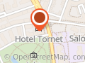 Hotell Tornet AB