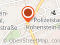 Albertschlößchen