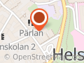 Sjödin Landskrona AB